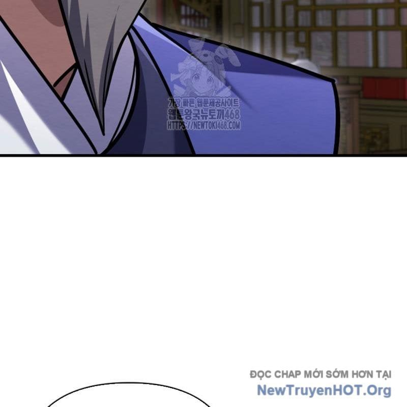 Lãng Nhân Bất Tử - Chapter 47 - Page 174