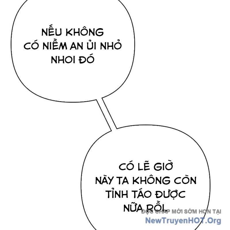 Lãng Nhân Bất Tử - Chapter 47 - Page 175