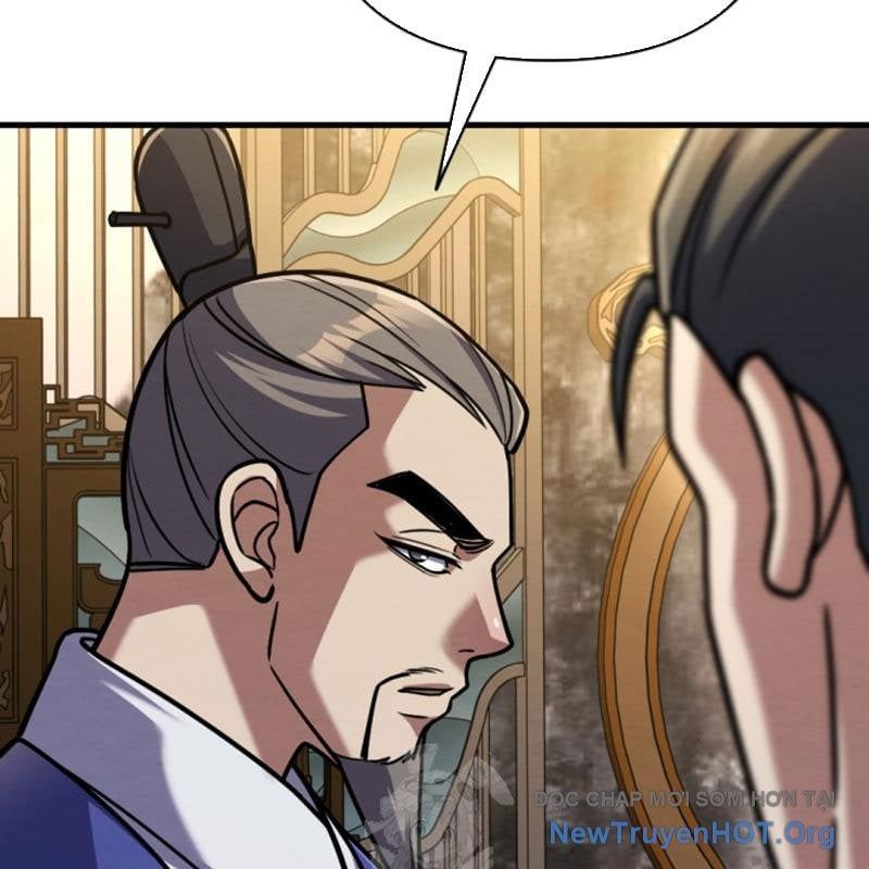 Lãng Nhân Bất Tử - Chapter 47 - Page 176