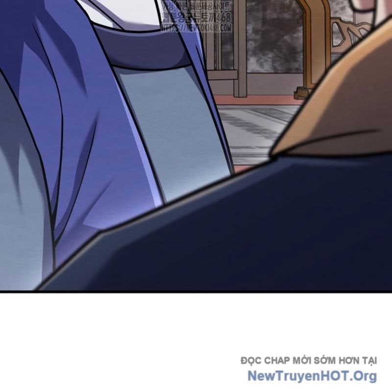 Lãng Nhân Bất Tử - Chapter 47 - Page 177