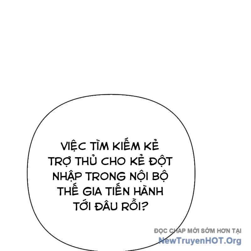 Lãng Nhân Bất Tử - Chapter 47 - Page 178