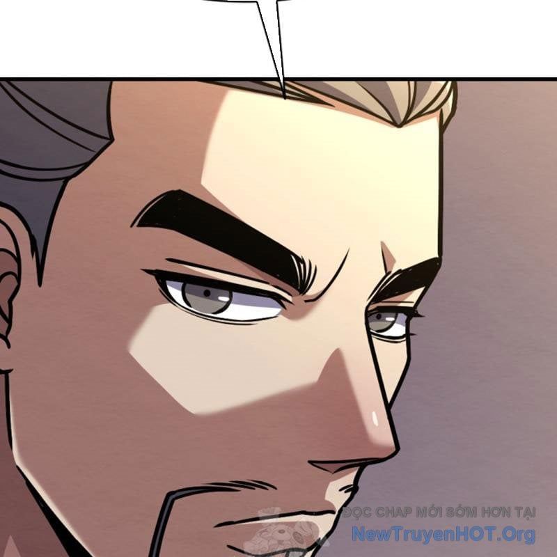 Lãng Nhân Bất Tử - Chapter 47 - Page 179