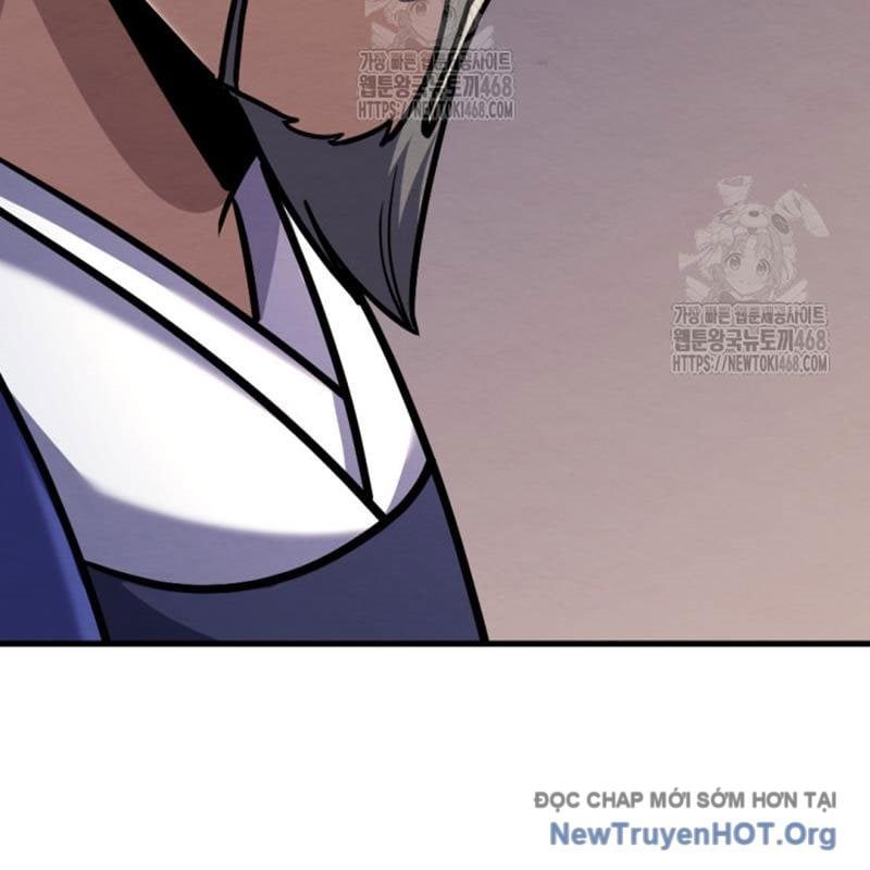 Lãng Nhân Bất Tử - Chapter 47 - Page 180
