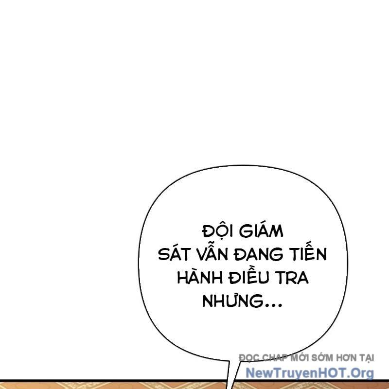 Lãng Nhân Bất Tử - Chapter 47 - Page 181