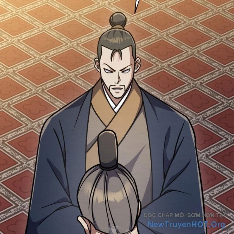 Lãng Nhân Bất Tử - Chapter 47 - Page 182