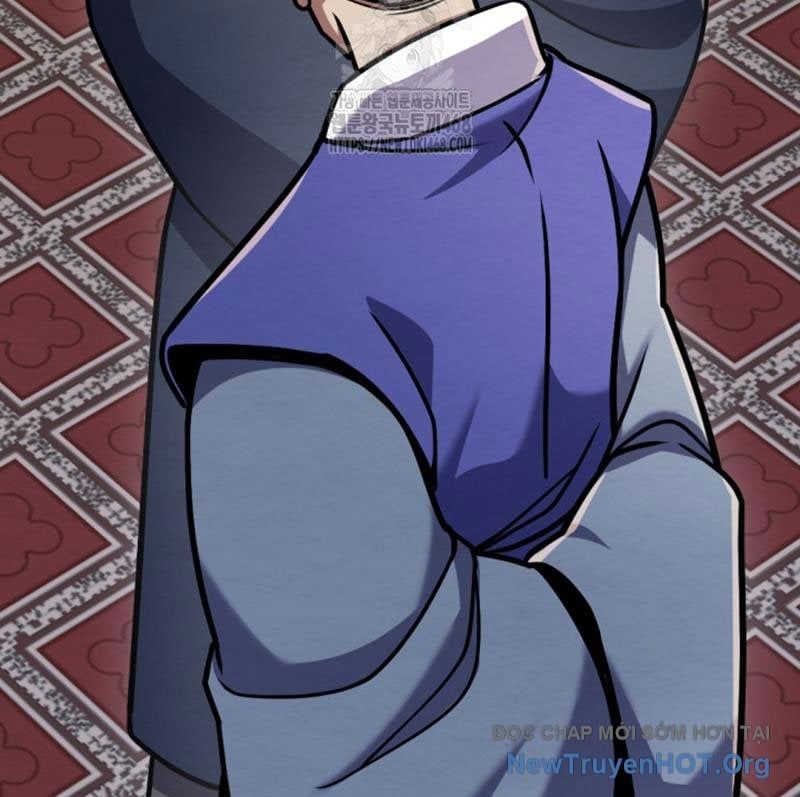 Lãng Nhân Bất Tử - Chapter 47 - Page 183