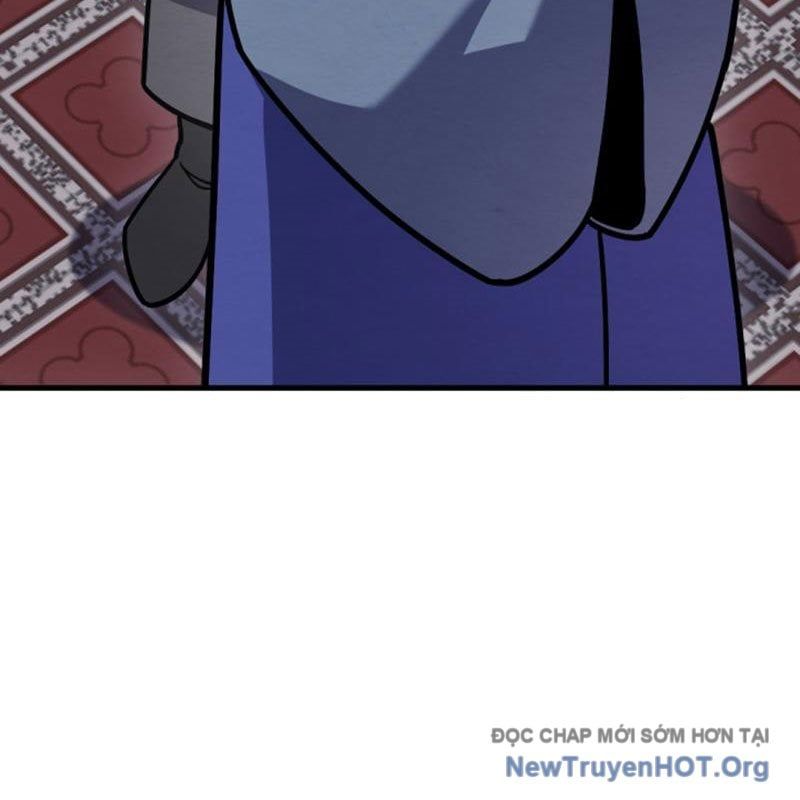 Lãng Nhân Bất Tử - Chapter 47 - Page 184