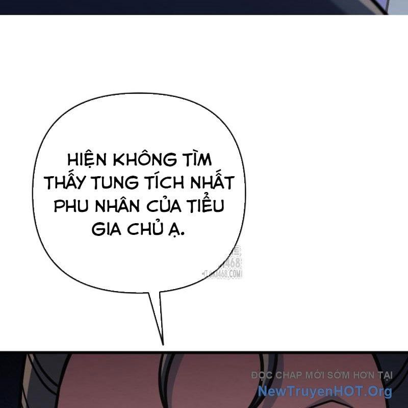 Lãng Nhân Bất Tử - Chapter 47 - Page 188
