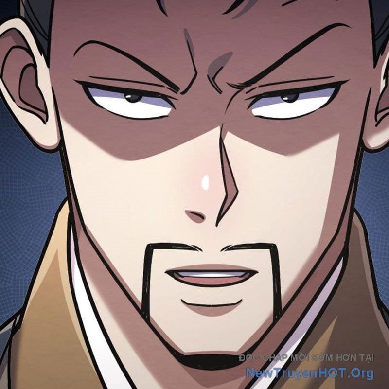 Lãng Nhân Bất Tử - Chapter 47 - Page 189