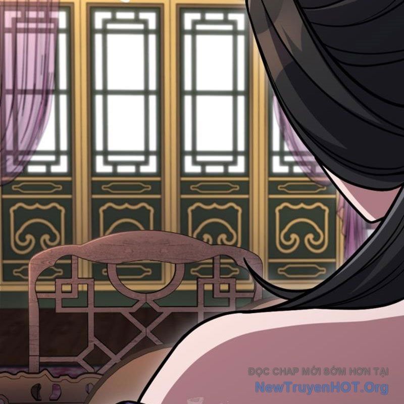 Lãng Nhân Bất Tử - Chapter 47 - Page 19