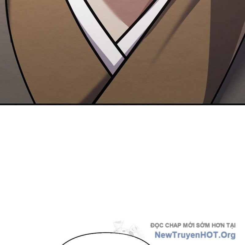 Lãng Nhân Bất Tử - Chapter 47 - Page 190