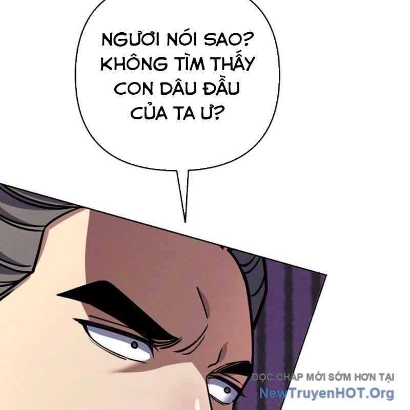 Lãng Nhân Bất Tử - Chapter 47 - Page 191