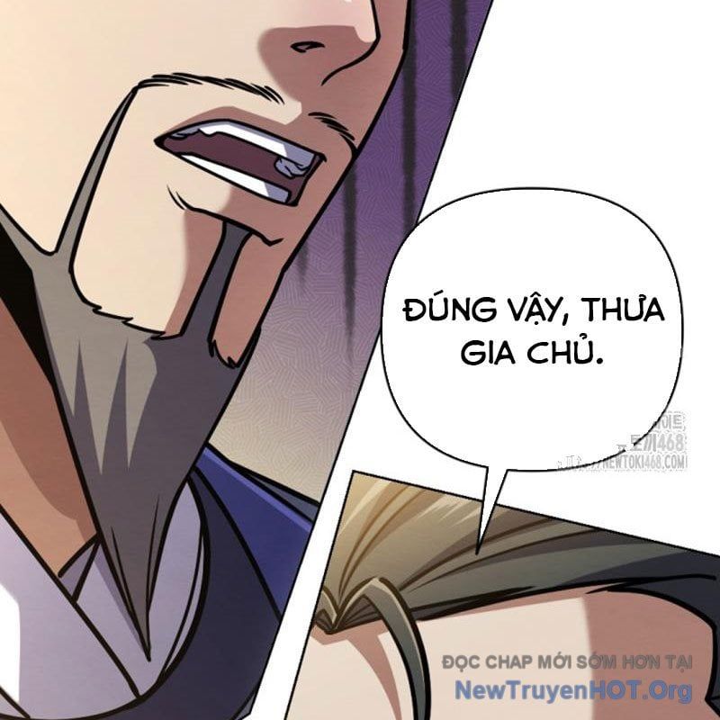 Lãng Nhân Bất Tử - Chapter 47 - Page 192