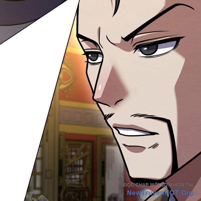 Lãng Nhân Bất Tử - Chapter 47 - Page 193