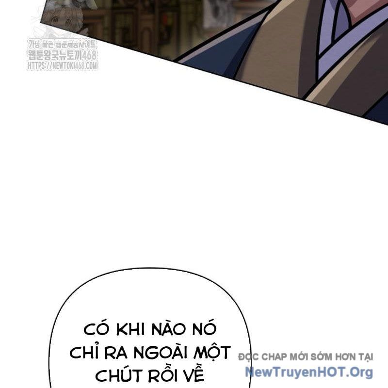 Lãng Nhân Bất Tử - Chapter 47 - Page 194
