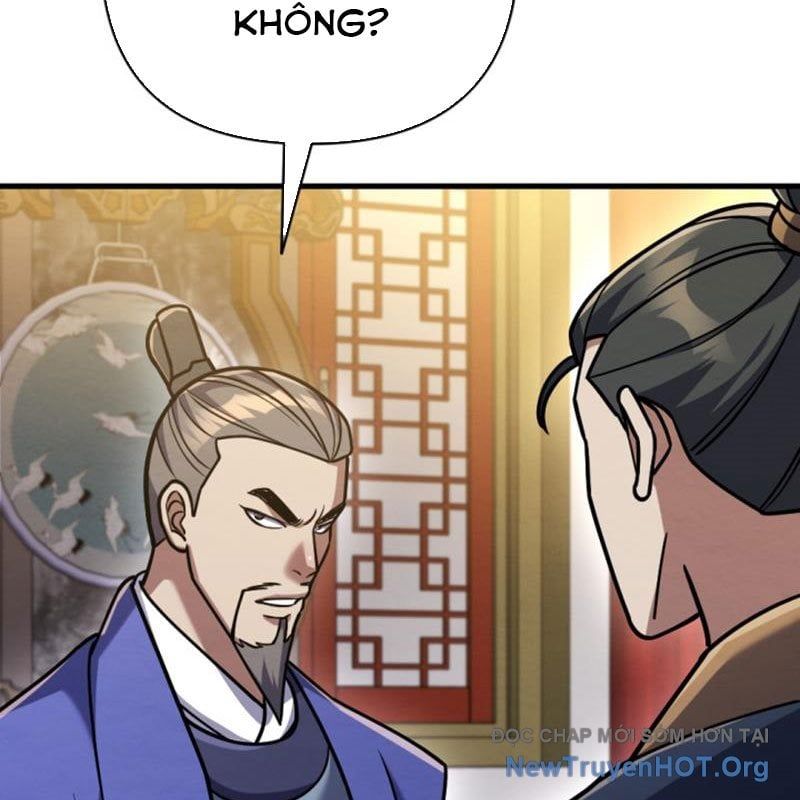 Lãng Nhân Bất Tử - Chapter 47 - Page 195