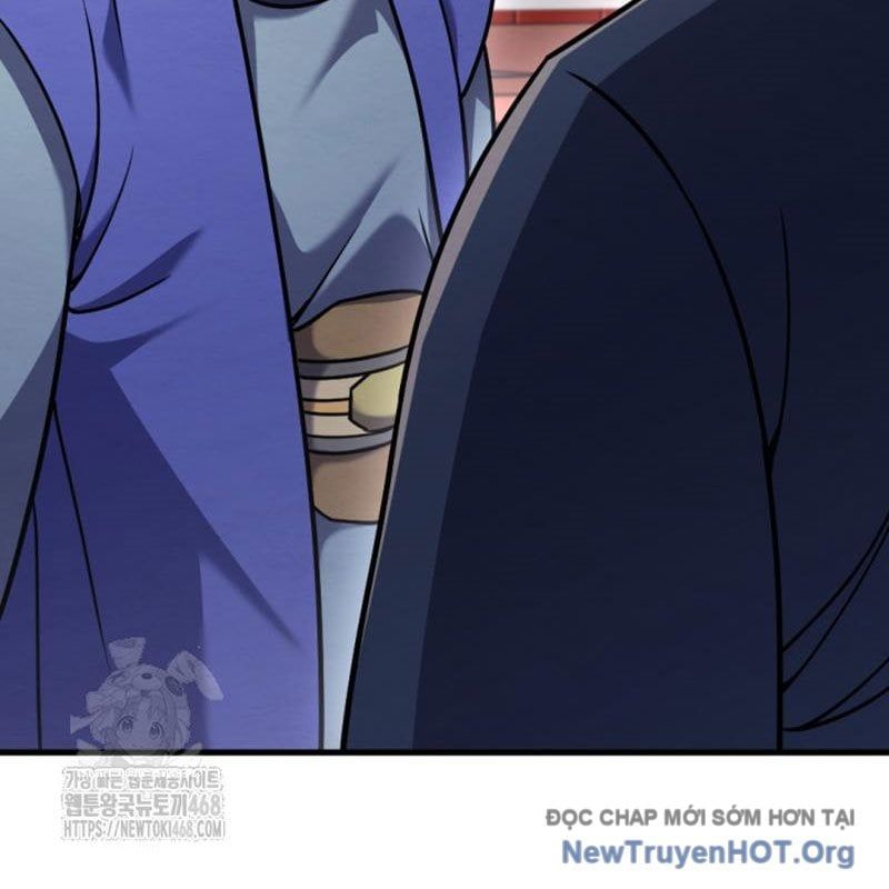 Lãng Nhân Bất Tử - Chapter 47 - Page 196