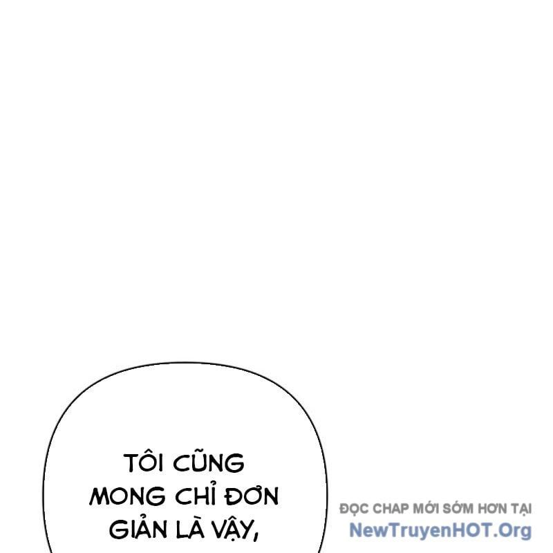 Lãng Nhân Bất Tử - Chapter 47 - Page 197