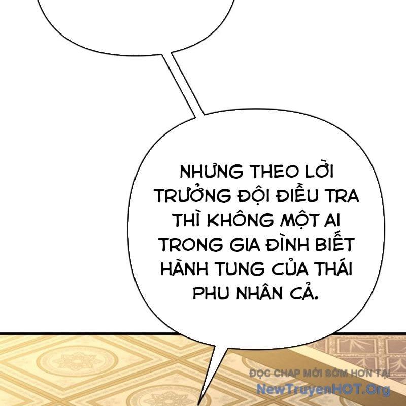 Lãng Nhân Bất Tử - Chapter 47 - Page 198