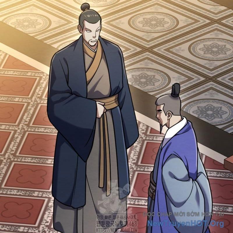 Lãng Nhân Bất Tử - Chapter 47 - Page 199