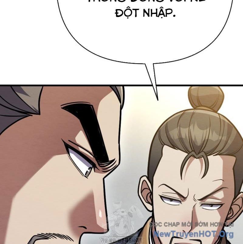 Lãng Nhân Bất Tử - Chapter 47 - Page 202