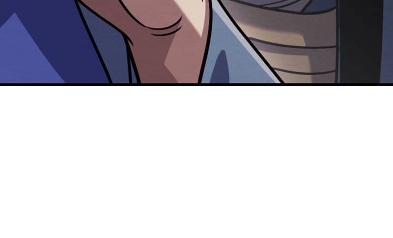 Lãng Nhân Bất Tử - Chapter 47 - Page 204