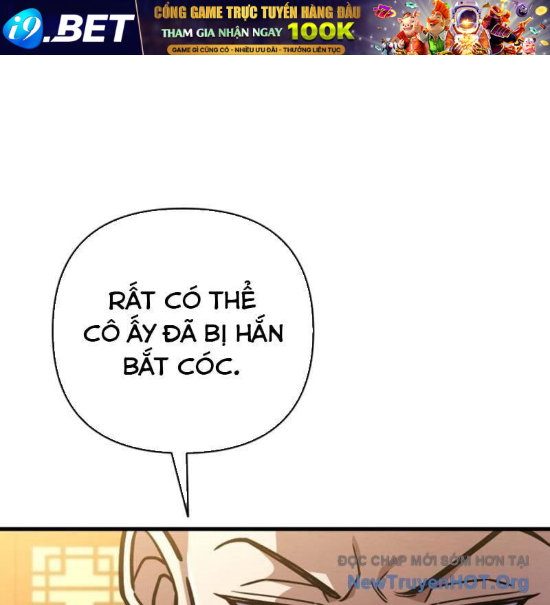 Lãng Nhân Bất Tử - Chapter 47 - Page 205