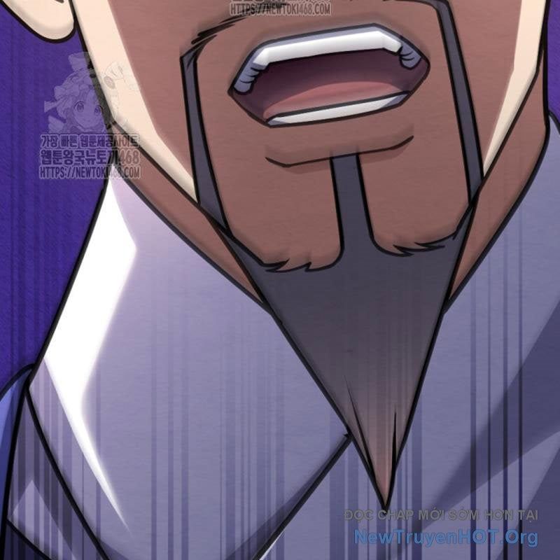 Lãng Nhân Bất Tử - Chapter 47 - Page 208