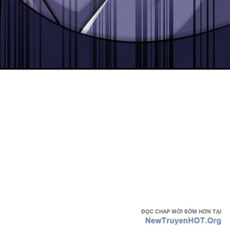 Lãng Nhân Bất Tử - Chapter 47 - Page 209