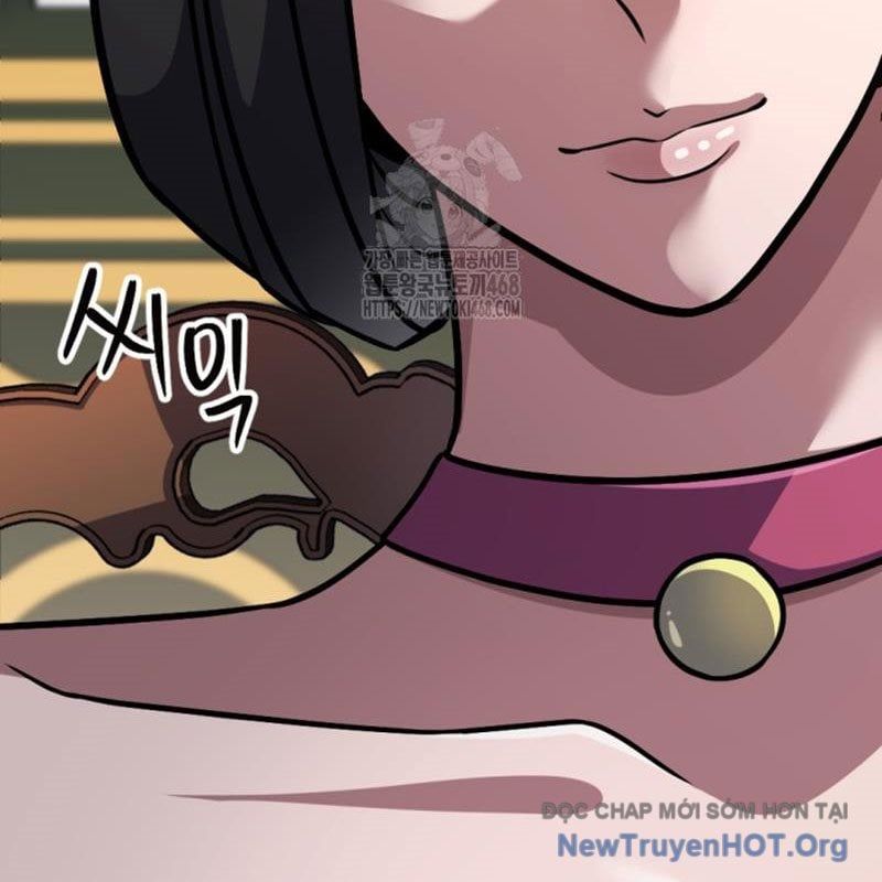 Lãng Nhân Bất Tử - Chapter 47 - Page 22