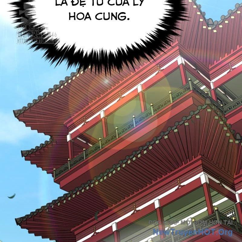 Lãng Nhân Bất Tử - Chapter 47 - Page 24
