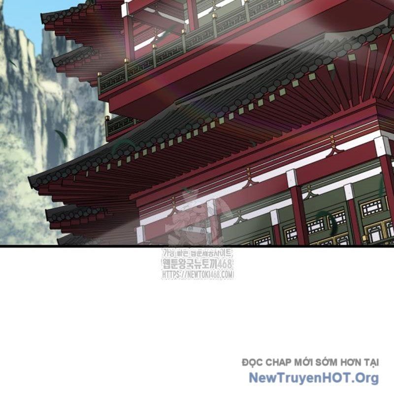 Lãng Nhân Bất Tử - Chapter 47 - Page 25