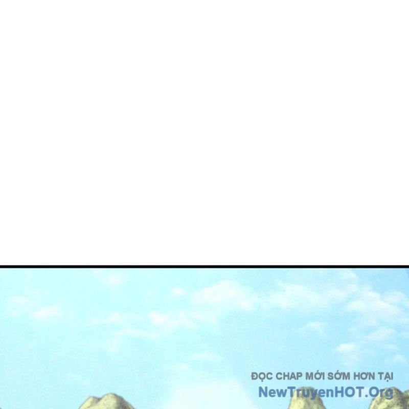 Lãng Nhân Bất Tử - Chapter 47 - Page 26