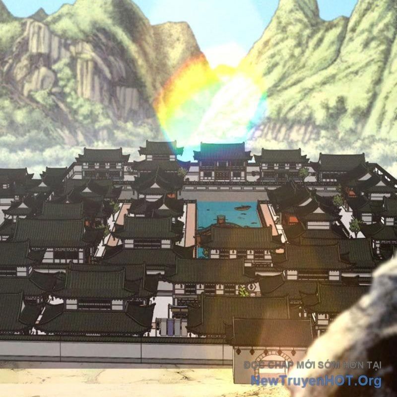 Lãng Nhân Bất Tử - Chapter 47 - Page 27