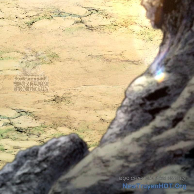 Lãng Nhân Bất Tử - Chapter 47 - Page 28