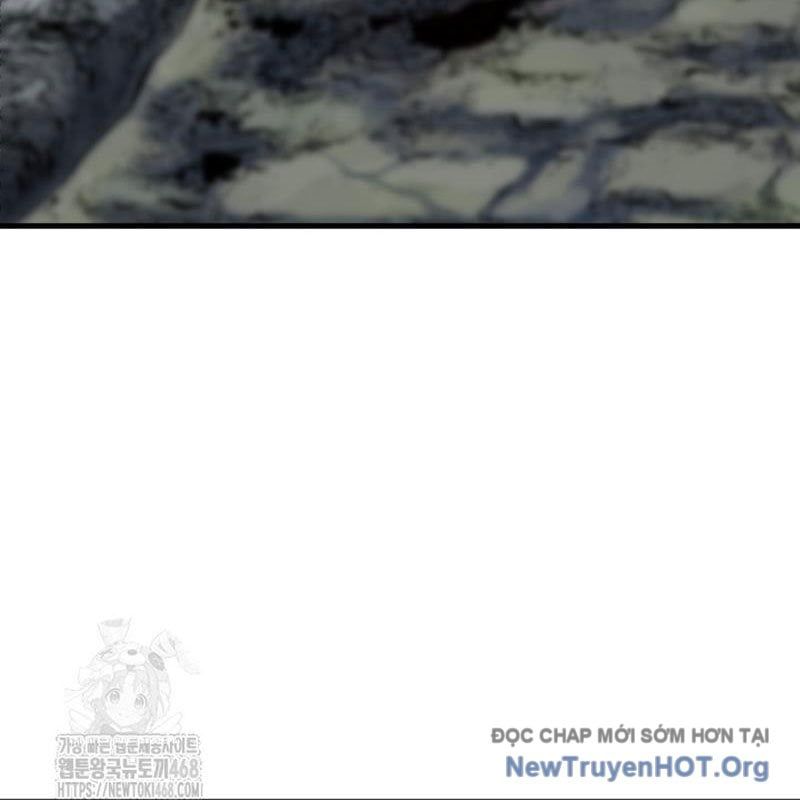 Lãng Nhân Bất Tử - Chapter 47 - Page 29