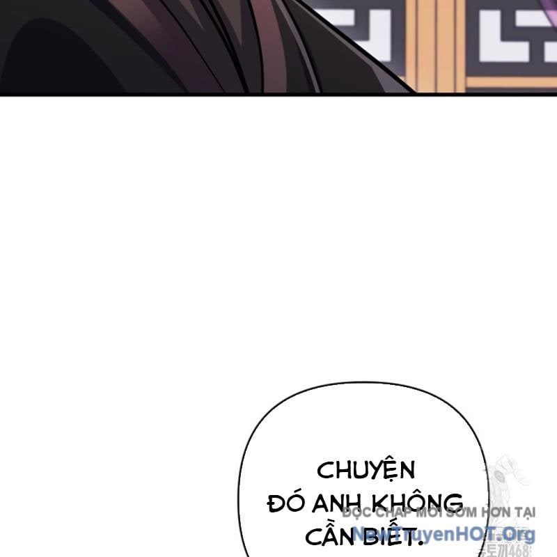 Lãng Nhân Bất Tử - Chapter 47 - Page 3