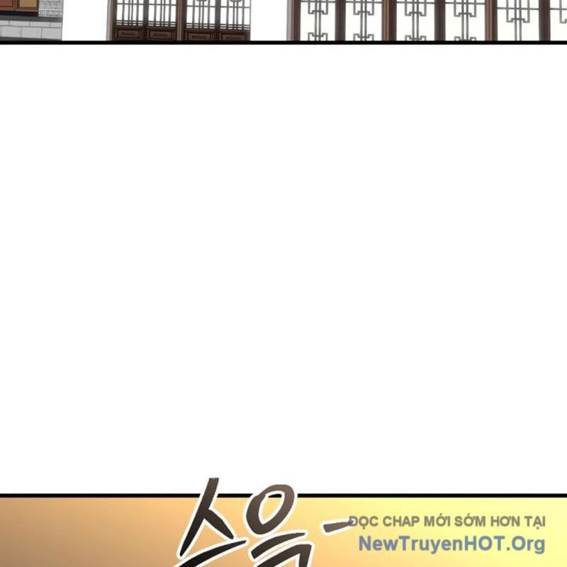 Lãng Nhân Bất Tử - Chapter 47 - Page 31