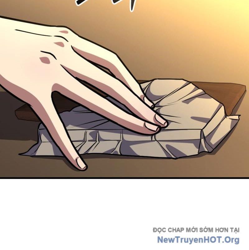 Lãng Nhân Bất Tử - Chapter 47 - Page 32