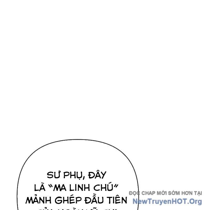 Lãng Nhân Bất Tử - Chapter 47 - Page 35