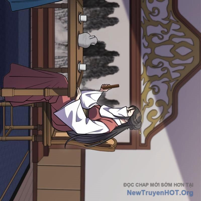 Lãng Nhân Bất Tử - Chapter 47 - Page 37