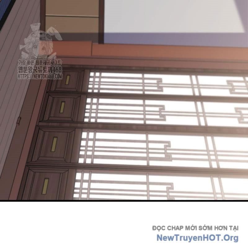 Lãng Nhân Bất Tử - Chapter 47 - Page 38