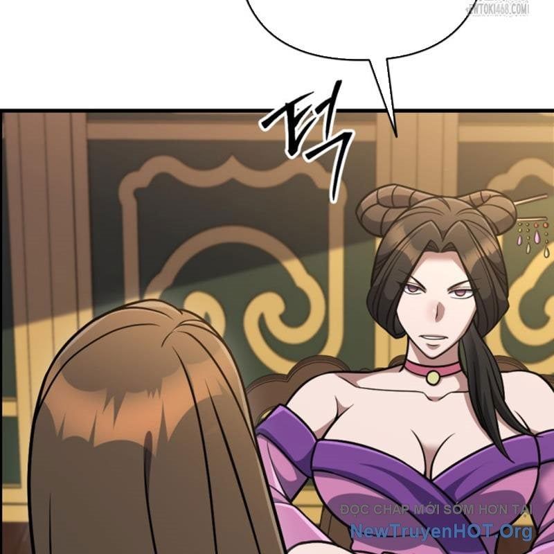 Lãng Nhân Bất Tử - Chapter 47 - Page 4