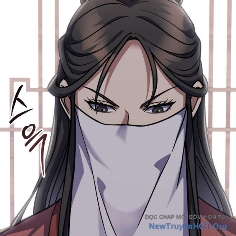 Lãng Nhân Bất Tử - Chapter 47 - Page 40