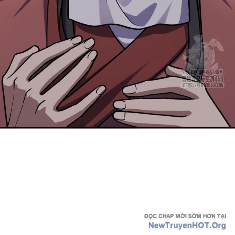 Lãng Nhân Bất Tử - Chapter 47 - Page 41