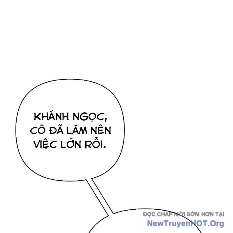 Lãng Nhân Bất Tử - Chapter 47 - Page 42