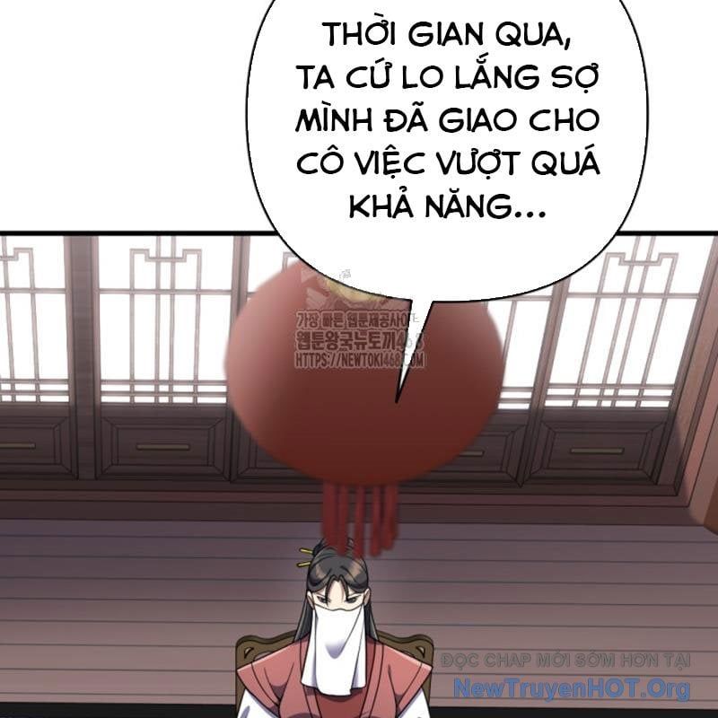 Lãng Nhân Bất Tử - Chapter 47 - Page 43