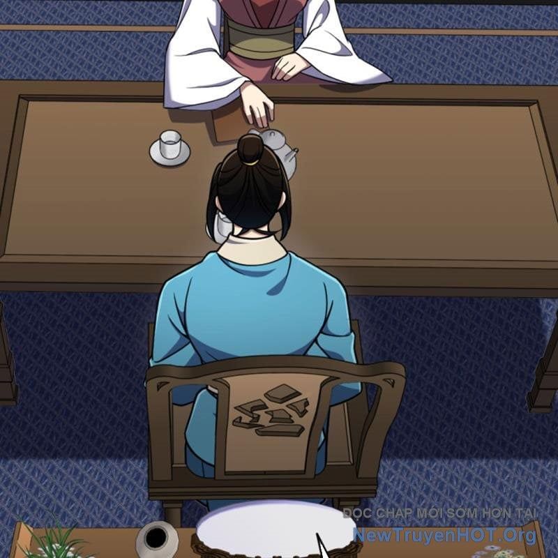 Lãng Nhân Bất Tử - Chapter 47 - Page 44