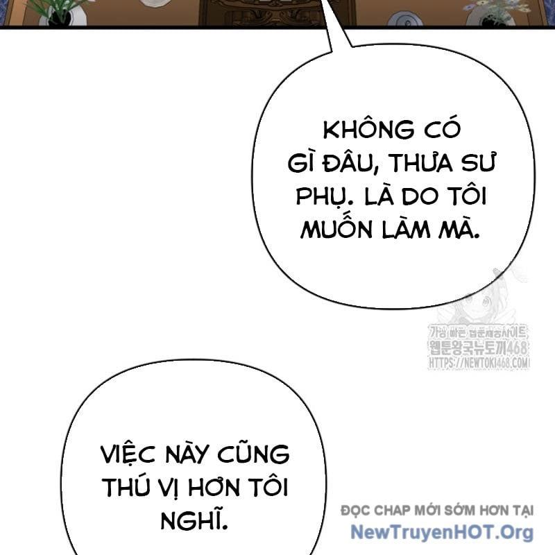Lãng Nhân Bất Tử - Chapter 47 - Page 45