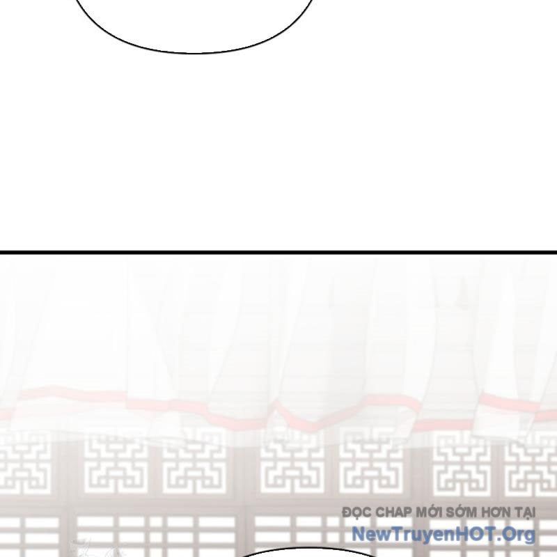 Lãng Nhân Bất Tử - Chapter 47 - Page 46